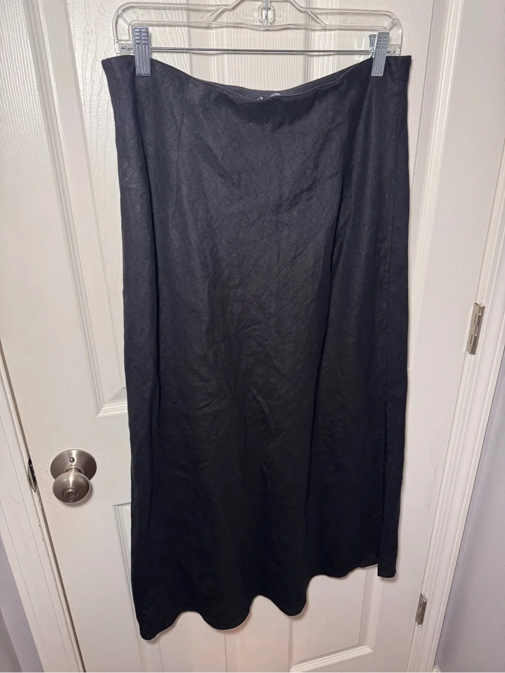 J. Crew sleek 100%